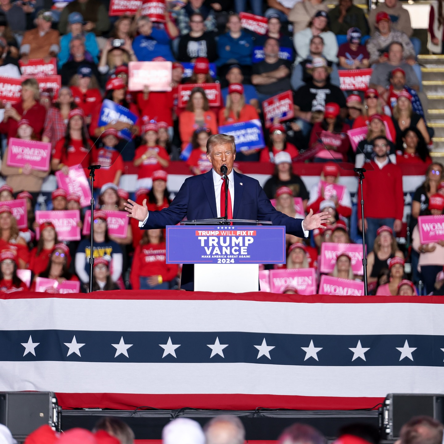 Dal Congresso Usa primo via libera a una legge che colpisce ambiente e lavoratori. Anche Obama attacca